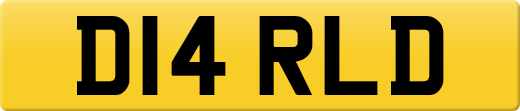 D14RLD