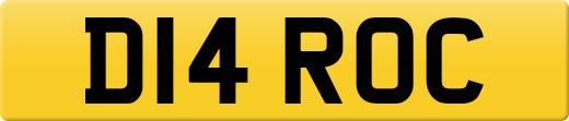 D14ROC