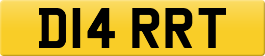 D14RRT