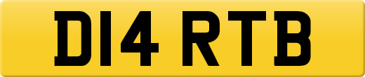 D14RTB