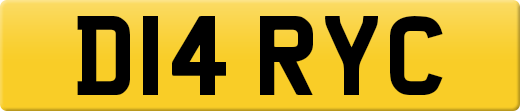 D14RYC