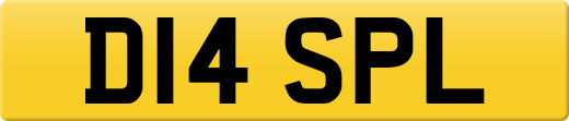 D14SPL