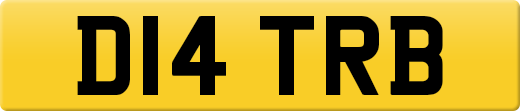 D14TRB