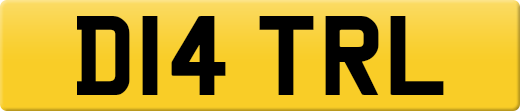 D14TRL