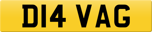 D14VAG