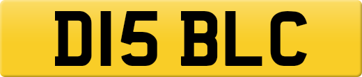 D15BLC
