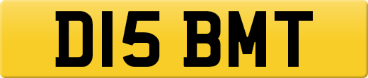 D15BMT