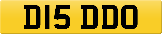 D15DDO