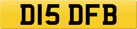 D15DFB