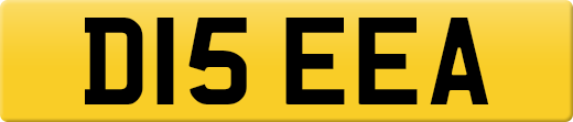 D15EEA