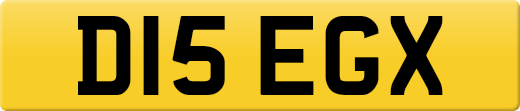 D15EGX