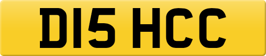 D15HCC