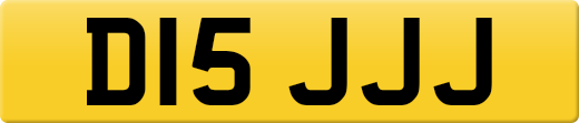 D15JJJ