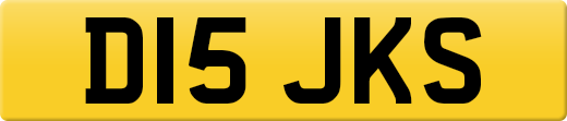 D15JKS