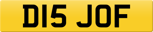 D15JOF