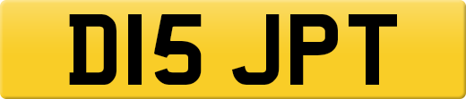D15JPT