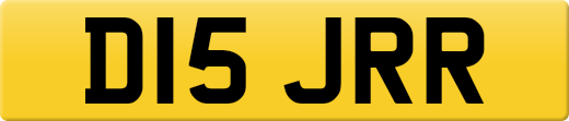 D15JRR