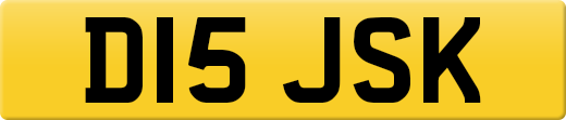 D15JSK