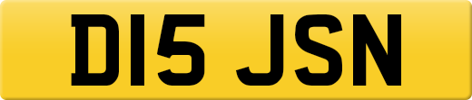 D15JSN