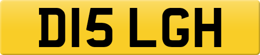 D15LGH