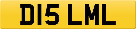 D15LML