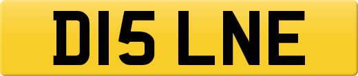 D15LNE