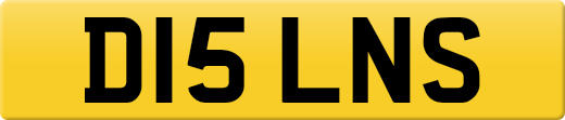 D15LNS