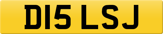 D15LSJ