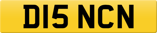 D15NCN