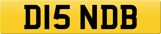 D15NDB