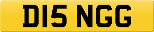 D15NGG