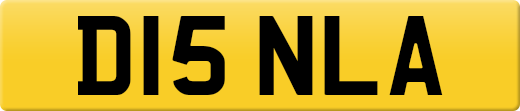 D15NLA
