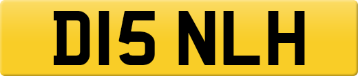 D15NLH