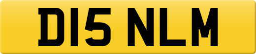 D15NLM
