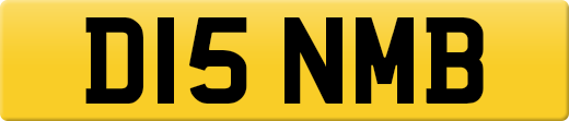D15NMB