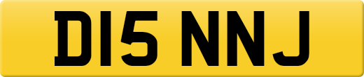 D15NNJ