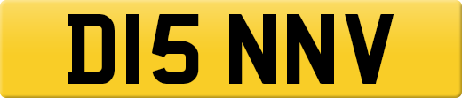 D15NNV
