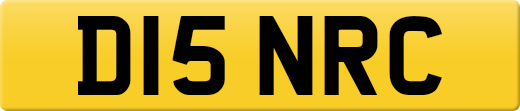 D15NRC