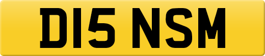 D15NSM