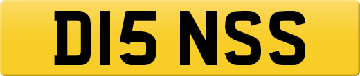 D15NSS