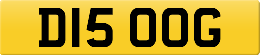 D15OOG