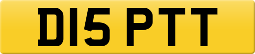 D15PTT