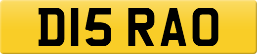 D15RAO