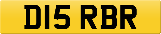 D15RBR