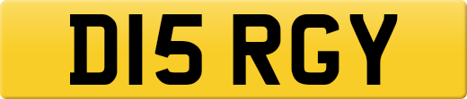 D15RGY