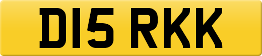 D15RKK