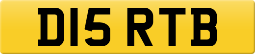 D15RTB