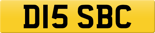 D15SBC