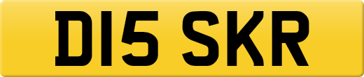 D15SKR