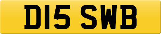 D15SWB